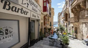 Matilde Valletta Suites - Image 3