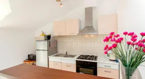 Villa Dalmacija - Image 5