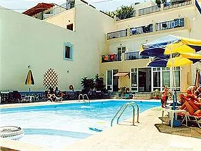 Sofia Mythos Beach - Image 2