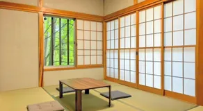 Solarium Komoro - Vacation STAY 84700v - Image 4