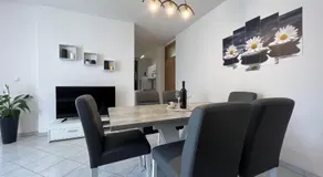 Apartments Ivona - Image 2