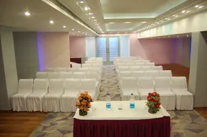 A one Hotel - Image 5