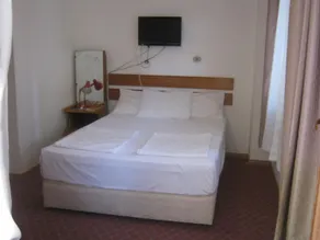 Hotel Efes - Image 4
