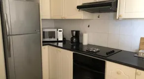 Kings Palace - Stylish 2 bed apartment with sea views - Image 4