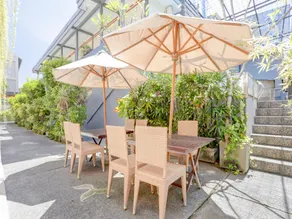 Rabasta Kuta Residence - Image 4