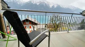 Lake facing Studio - Image 3