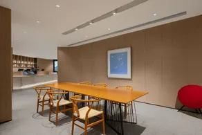 Ji Hotel Taiyuan Hongdenglong Stadium - Image 3