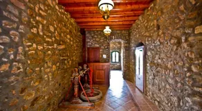 Hotel Landeris - Image 3