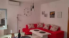 Apartmani Maslina Žuljana - Image 2