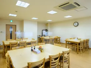 Ryokan Hirofune - Image 5