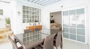 GeDel Ma Zen Resort - Image 3