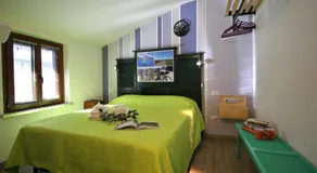 Il Turista a Pedali - Image 2