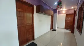 JEENA MOTEL - Image 5