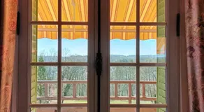 Le Manoir du Cerf - Image 4