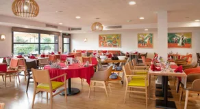 Domitys Les Sources de Gascogne - Image 2