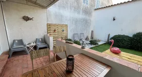L Abri-côtier Appartements - Image 4
