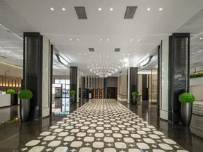 Dongou Hotel - Image 4