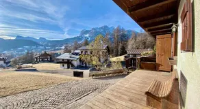 Cozy 3 bedroom in amazing location - Image 3