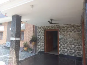 Hotel Gayatri Palace - Image 2