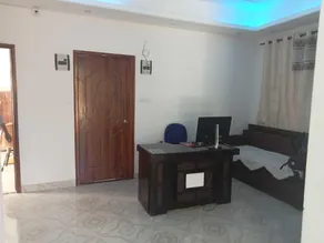 Hotel O Sigma paradise villa - Image 5