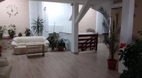 Pensiunea Casa Rusu - Image 4