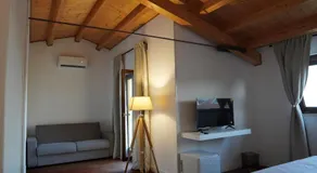 Locanda di Ody - Image 3