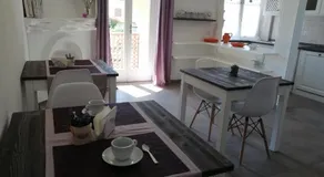 Maison Kainà - Image 3