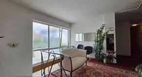 Hotel Haus Isenburg - Image 2