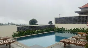 Keshava Villa Bedugul - Image 5