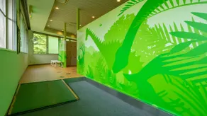 Katsuyama Tennen Onsen Mizubasyo - Image 5