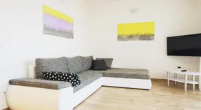 Villa Bua - Beautiful Seafront Apartments - Image 2
