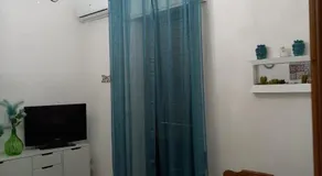 Sweet home Angi - Image 4