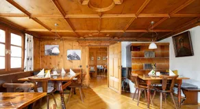 Gasthaus Rössle - Image 3