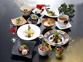 Kirishima Futarishizuka - Image 5