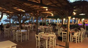 Camping Mithimna - Image 4