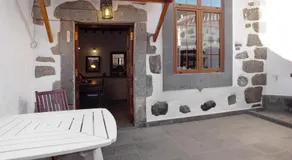 Casa De La Eterna Primavera - Image 4