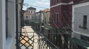 Old Bazaar Rooms - Image 2