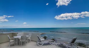 Residence Acquasuite - Image 3