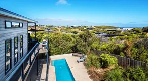 Rockpool - Image 3