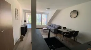 Černá Růže- Apartmán 5 - Image 4