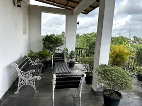 Room in Moonbeam Villa 202 - Image 5