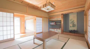 赤石商店 Akaishi Shouten - Image 2