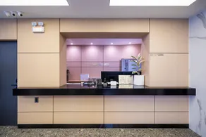 Yes Hotel - Image 5
