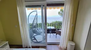 House Vali - Image 2