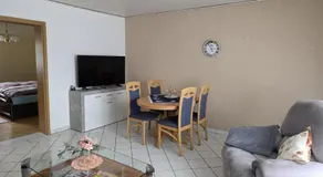 Ferienwohnung Beate & Burkhard - Image 2