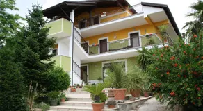 Il Ritrovo del Cima - Image 5