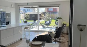 B&B Milena - Image 3