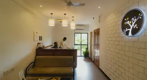 Amber Rooms - Image 4