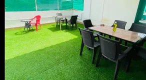 The Royal Luxury stay - Image 4