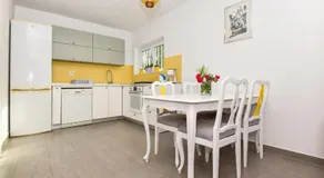 Apartments Mare - Image 3